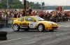 Trnok Rallye Team