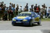 Trnok Rallye Team