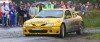 Trnok Rallye Team