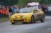 Trnok Rallye Team