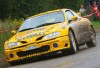 Trnok Rallye Team