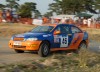 Trnok Rallye Team
