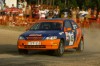 Trnok Rallye Team