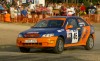 Trnok Rallye Team