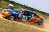 Trnok Rallye Team