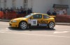 Trnok Rallye Team