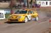 Trnok Rallye Team