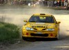Trnok Rallye Team
