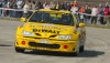 Trnok Rallye Team