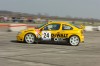 Trnok Rallye Team