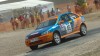 Trnok Rallye Team