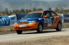 Trnok Rallye Team
