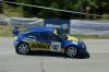Trnok Rallye Team