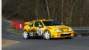 Trnok Rallye Team