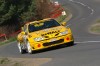 Trnok Rallye Team