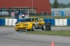 Trnok Rallye Team