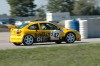 Trnok Rallye Team