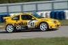 Trnok Rallye Team