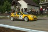 Trnok Rallye Team