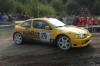 Trnok Rallye Team