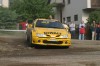 Trnok Rallye Team