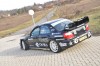Turn Motorsport