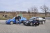 Turn Motorsport