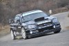 Turn Motorsport
