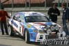 Turn Motorsport