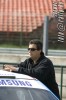 Turn Motorsport