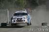Turn Motorsport