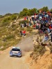 Turn Motorsport