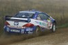 Turn Motorsport