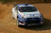 Turn Motorsport