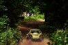 Turn Motorsport