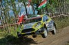 Turn Motorsport
