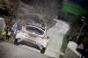 Turn Motorsport