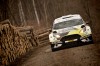 Turn Motorsport
