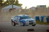 Turn Motorsport