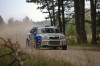 Turn Motorsport