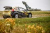 Turn Motorsport