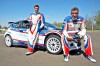 Turn Motorsport