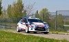 Turn Motorsport