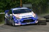 Turn Motorsport