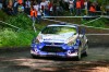 Turn Motorsport