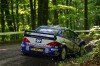 Turn Motorsport