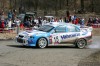 Turn Motorsport
