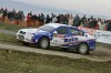 Turn Motorsport