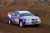 Turn Motorsport