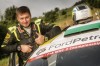 Turn Motorsport